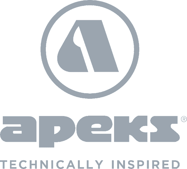 Apeks