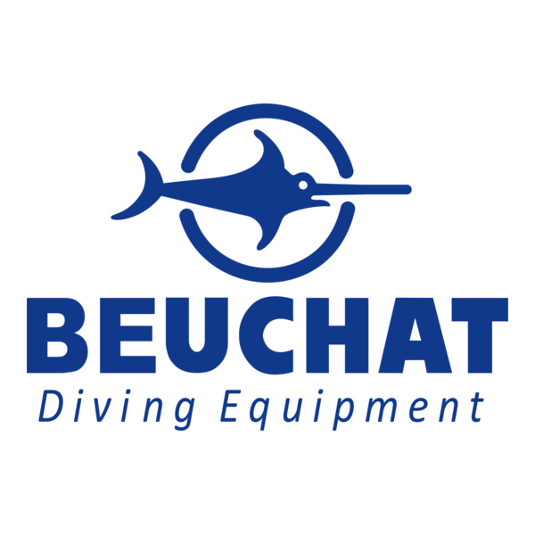 Beuchat