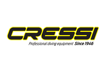 Cressi - Marca Principal