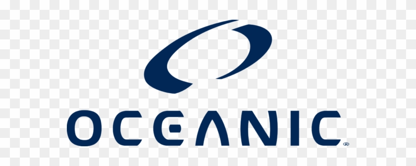 Oceanic